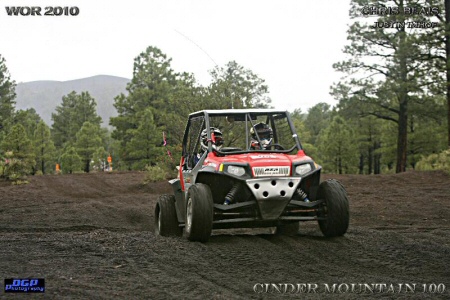 Cinder100_82010